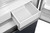 MIDEA - MDRF600BIE70 - 2260006255 MIDEA 12 | bottegaverde.live