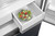 MIDEA - MDRF600BIE70 - 2260006255 MIDEA 13 | bottegaverde.live