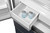 MIDEA - MDRF600BIE70 - 2260006255 MIDEA 15 | bottegaverde.live