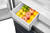 MIDEA - MDRF600BIE70 - 2260006255 MIDEA 17 | bottegaverde.live