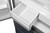 MIDEA - MDRF600BIE70 - 2260006255 MIDEA 18 | bottegaverde.live