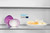 MIDEA - MDRF600BIE70 - 2260006255 MIDEA 19 | bottegaverde.live