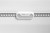 MIDEA - MDRF600BIE70 - 2260006255 MIDEA 20 | bottegaverde.live