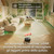 IROBOT - ROOMBA PLUS 415 COMBO + AUTOWASH DOCK - 2260007854 IROBOT 2 | trony.live