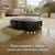 IROBOT - ROOMBA PLUS 415 COMBO + AUTOWASH DOCK - 2260007854 IROBOT 6 | trony.live