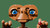 LEGO - 21370 IDEAS E.T. THE EXTRA-TERRESTRIAL - 2260008297 LEGO 2 | Trony.it