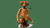 LEGO - 21370 IDEAS E.T. THE EXTRA-TERRESTRIAL - 2260008297 LEGO 3 | Trony.it