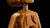 LEGO - 21370 IDEAS E.T. THE EXTRA-TERRESTRIAL - 2260008297 LEGO 4 | Trony.it