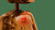 LEGO - 21370 IDEAS E.T. THE EXTRA-TERRESTRIAL - 2260008297 LEGO 5 | Trony.it