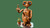 LEGO - 21370 IDEAS E.T. THE EXTRA-TERRESTRIAL - 2260008297 LEGO 6 | Trony.it