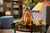 LEGO - 21370 IDEAS E.T. THE EXTRA-TERRESTRIAL - 2260008297 LEGO 8 | Trony.it