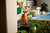 LEGO - 21370 IDEAS E.T. THE EXTRA-TERRESTRIAL - 2260008297 LEGO 11 | Trony.it