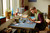 LEGO - 21370 IDEAS E.T. THE EXTRA-TERRESTRIAL - 2260008297 LEGO 14 | Trony.it