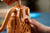 LEGO - 21370 IDEAS E.T. THE EXTRA-TERRESTRIAL - 2260008297 LEGO 17 | Trony.it