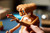 LEGO - 21370 IDEAS E.T. THE EXTRA-TERRESTRIAL - 2260008297 LEGO 18 | Trony.it