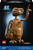 LEGO - 21370 IDEAS E.T. THE EXTRA-TERRESTRIAL - 2260008297 LEGO 0 | trony.live
