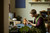 LEGO - 21370 IDEAS E.T. THE EXTRA-TERRESTRIAL - 2260008297 LEGO 3 | trony.live