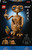 LEGO - 21370 IDEAS E.T. THE EXTRA-TERRESTRIAL - 2260008297 LEGO 5 | trony.live