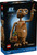 LEGO - 21370 IDEAS E.T. THE EXTRA-TERRESTRIAL - 2260008297 LEGO 6 | trony.live