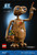 LEGO - 21370 IDEAS E.T. THE EXTRA-TERRESTRIAL - 2260008297 LEGO 8 | trony.live