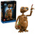LEGO - 21370 IDEAS E.T. THE EXTRA-TERRESTRIAL - 2260008297 LEGO 11 | trony.live