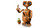 LEGO - 21370 IDEAS E.T. THE EXTRA-TERRESTRIAL - 2260008297 LEGO 13 | trony.live