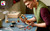 LEGO - 21370 IDEAS E.T. THE EXTRA-TERRESTRIAL - 2260008297 LEGO 16 | trony.live