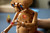 LEGO - 21370 IDEAS E.T. THE EXTRA-TERRESTRIAL - 2260008297 LEGO 24 | trony.live