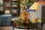 LEGO - 21370 IDEAS E.T. THE EXTRA-TERRESTRIAL - 2260008297 LEGO 28 | trony.live