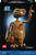 LEGO - 21370 IDEAS E.T. THE EXTRA-TERRESTRIAL - 2260008297 LEGO 39 | trony.live