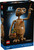 LEGO - 21370 IDEAS E.T. THE EXTRA-TERRESTRIAL - 2260008297 LEGO 45 | trony.live