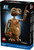 LEGO - 21370 IDEAS E.T. THE EXTRA-TERRESTRIAL - 2260008297 LEGO 46 | trony.live