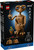 LEGO - 21370 IDEAS E.T. THE EXTRA-TERRESTRIAL - 2260008297 LEGO 48 | trony.live