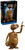 LEGO - 21370 IDEAS E.T. THE EXTRA-TERRESTRIAL - 2260008297 LEGO 49 | trony.live