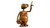 LEGO - 21370 IDEAS E.T. THE EXTRA-TERRESTRIAL - 2260008297 LEGO 51 | trony.live