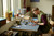 LEGO - 21370 IDEAS E.T. THE EXTRA-TERRESTRIAL - 2260008297 LEGO 57 | trony.live