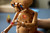 LEGO - 21370 IDEAS E.T. THE EXTRA-TERRESTRIAL - 2260008297 LEGO 63 | trony.live