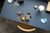 LEGO - 21370 IDEAS E.T. THE EXTRA-TERRESTRIAL - 2260008297 LEGO 64 | trony.live