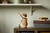 LEGO - 21370 IDEAS E.T. THE EXTRA-TERRESTRIAL - 2260008297 LEGO 65 | trony.live