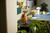 LEGO - 21370 IDEAS E.T. THE EXTRA-TERRESTRIAL - 2260008297 LEGO 68 | trony.live