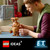 LEGO - 21370 IDEAS E.T. THE EXTRA-TERRESTRIAL - 2260008297 LEGO 69 | trony.live