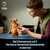 LEGO - 21370 IDEAS E.T. THE EXTRA-TERRESTRIAL - 2260008297 LEGO 72 | trony.live