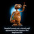 LEGO - 21370 IDEAS E.T. THE EXTRA-TERRESTRIAL - 2260008297 LEGO 73 | trony.live