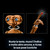 LEGO - 21370 IDEAS E.T. THE EXTRA-TERRESTRIAL - 2260008297 LEGO 74 | trony.live