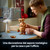 LEGO - 21370 IDEAS E.T. THE EXTRA-TERRESTRIAL - 2260008297 LEGO 76 | trony.live
