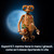 LEGO - 21370 IDEAS E.T. THE EXTRA-TERRESTRIAL - 2260008297 LEGO 77 | trony.live