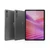 LENOVO - Lenovo Tab - Display 10,1" WUXGA 60Hz - 4GB/128GB - WiFi - Android 14 - Clear Case Inclusi - 2260008293 LENOVO 9 | bottegaverde.live