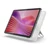 LENOVO - Lenovo Tab - Display 10,1" WUXGA 60Hz - 4GB/128GB - WiFi - Android 14 - Clear Case Inclusi - 2260008293 LENOVO 11 | bottegaverde.live