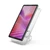 LENOVO - Lenovo Tab - Display 10,1" WUXGA 60Hz - 4GB/128GB - WiFi - Android 14 - Clear Case Inclusi - 2260008293 LENOVO 12 | bottegaverde.live