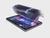 LENOVO - Lenovo Tab - Display 10,1" WUXGA 60Hz - 4GB/128GB - WiFi - Android 14 - Clear Case Inclusi - 2260008293 LENOVO 18 | bottegaverde.live